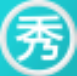综艺秀