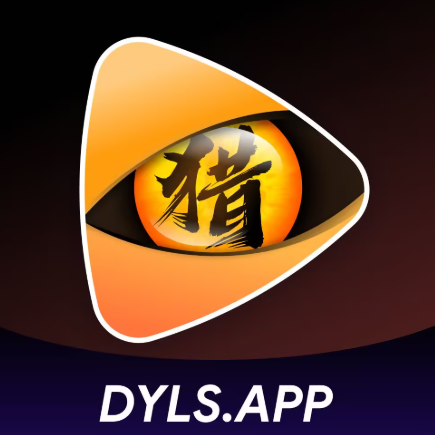 电影猎手APP