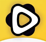 电影天堂APP