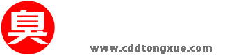 臭蛋蛋影视